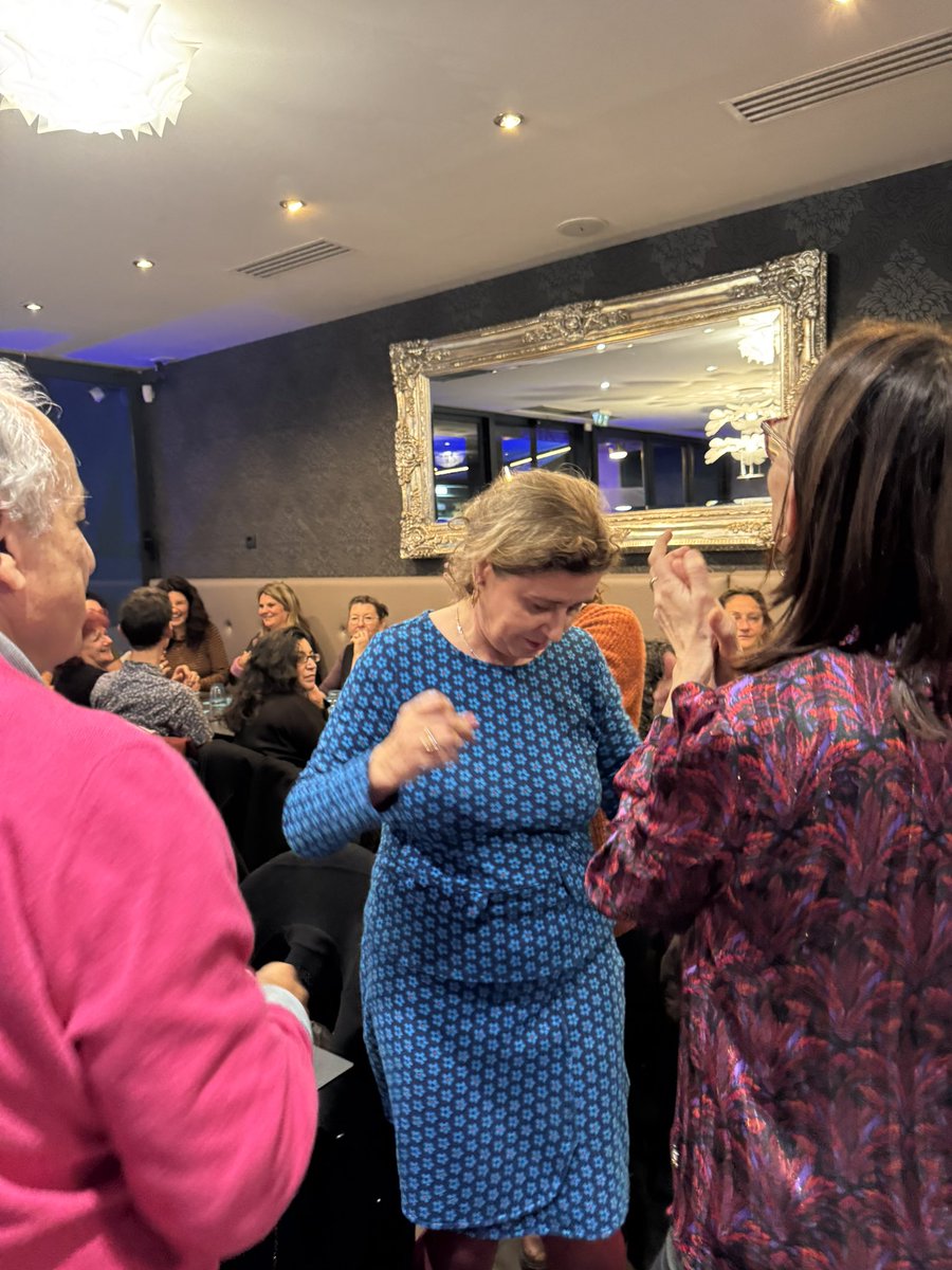 Le 29eme colloque internationale de la revue L’autre à Grenoble avec <a href="/MarieRoseMoro/">Marie Rose Moro</a> autour de « couple, parentalité, famille : travail de cultures et processus de changement » la soirée de gala