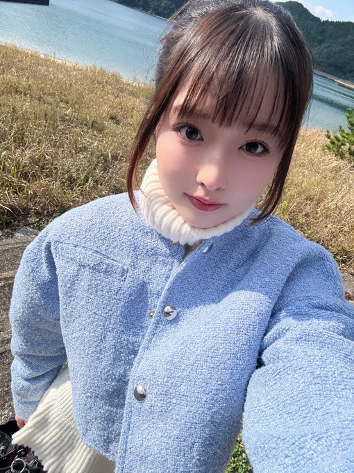 りりのTwitter画像2