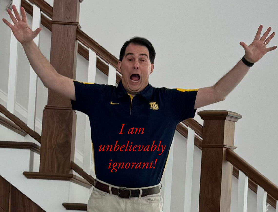 The Eye in the Sky Paying Attention tweet media