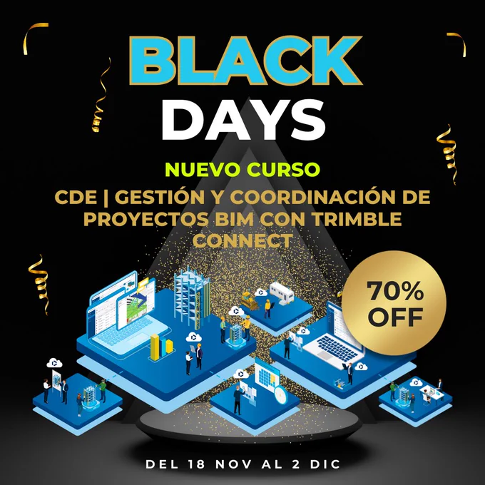 Image from Construsoft (@Construsoft_es)