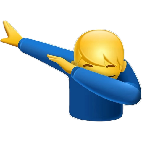 _vegaa02_'s tweet photo. entró tema 1 https://t.co/UAkR8QjiHL