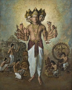 devouthindu_'s tweet photo. 🙏 https://t.co/BhPeHJx98Y