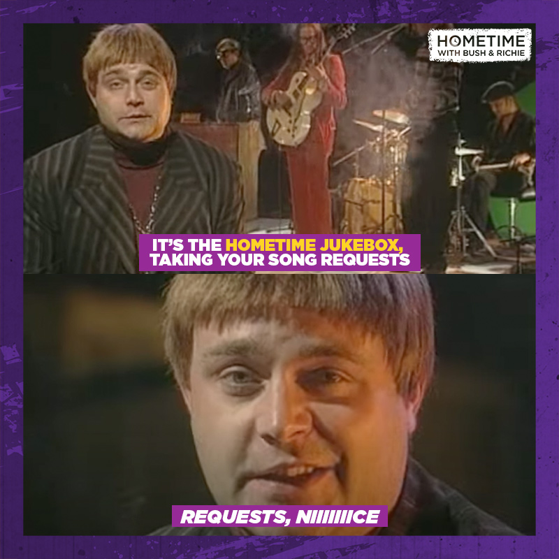 Absolute Radio tweet media