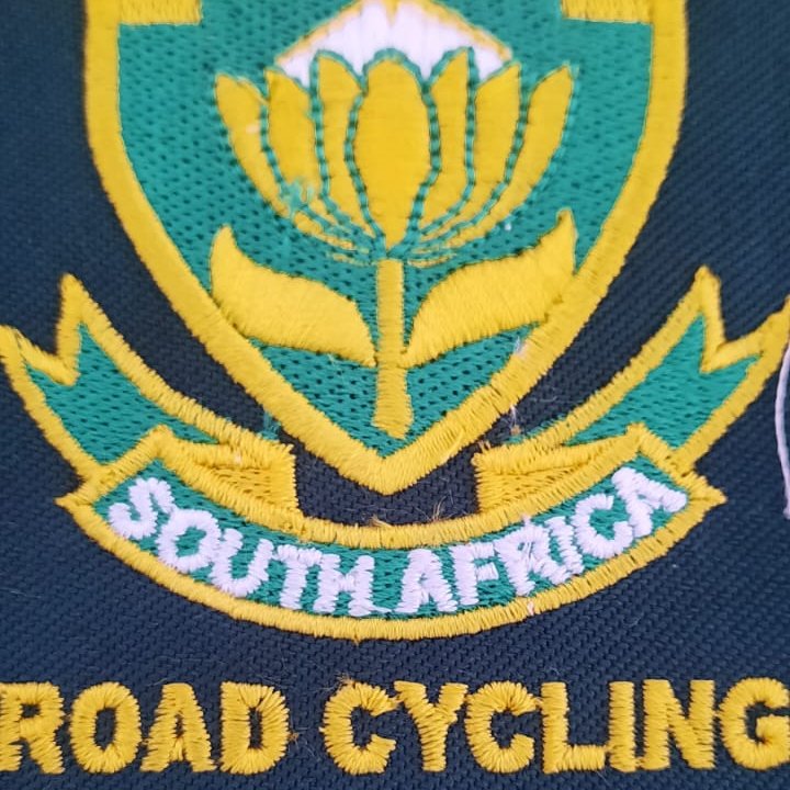 WP Road Cycling tweet media