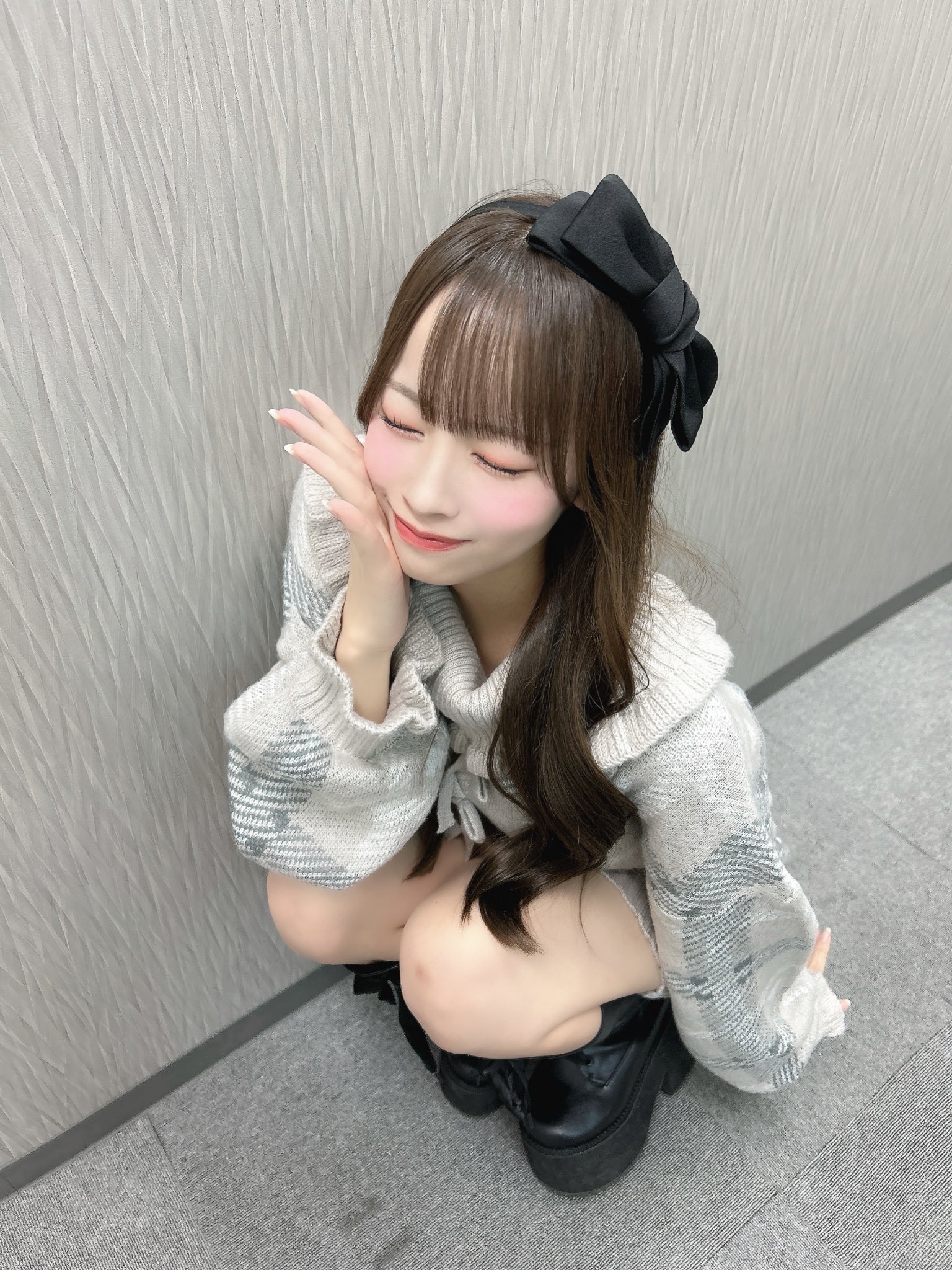 日向端ひな(ひなはた ひな) on X: 日向端ひな(ひなはた ひな) on X: