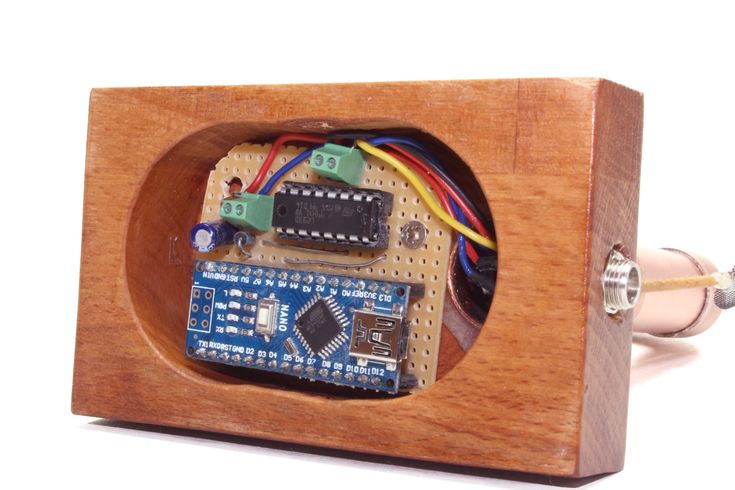 ForestOakl42772's tweet image. #Micro #Ultrasonic #Levitator