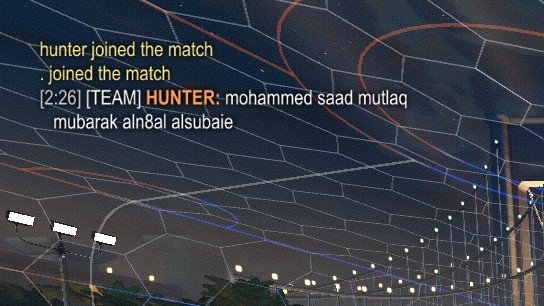 scream33. tweet media