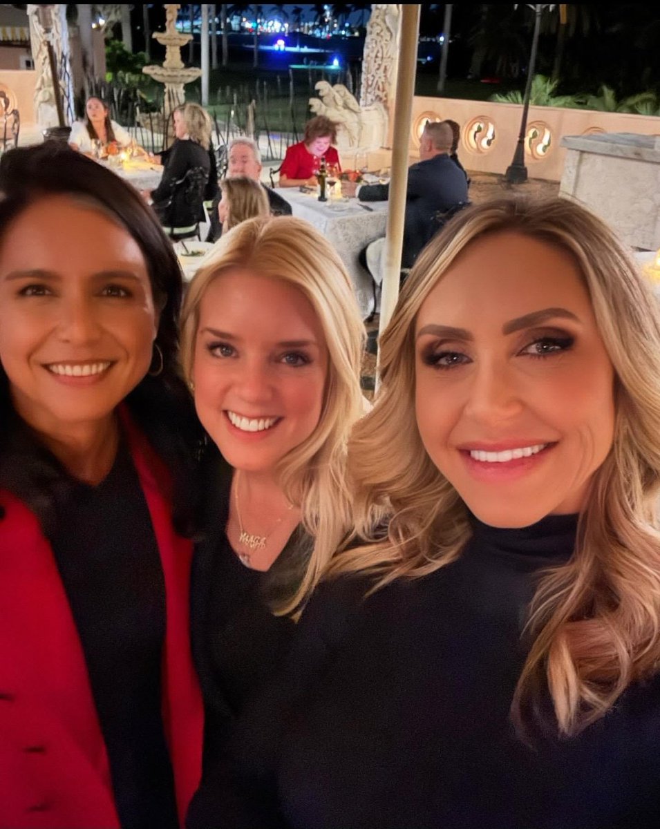 Trump Lover❤🇮🇳🇺🇸 tweet media