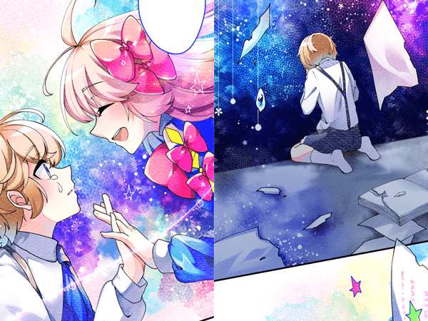 clipstudiopaint's tweet photo. We are currently holding a themed Tips contest!
If you have Tips on #TraditionalPlants, #MangaEffects, or #AvatarIllustration we want to hear from you in our monthly contest!
Check this month’s themes &amp; application requirements here https://t.co/LETn6maRIh https://t.co/joUn4DliA6