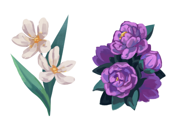 clipstudiopaint's tweet photo. We are currently holding a themed Tips contest!
If you have Tips on #TraditionalPlants, #MangaEffects, or #AvatarIllustration we want to hear from you in our monthly contest!
Check this month’s themes &amp; application requirements here https://t.co/LETn6maRIh https://t.co/joUn4DliA6