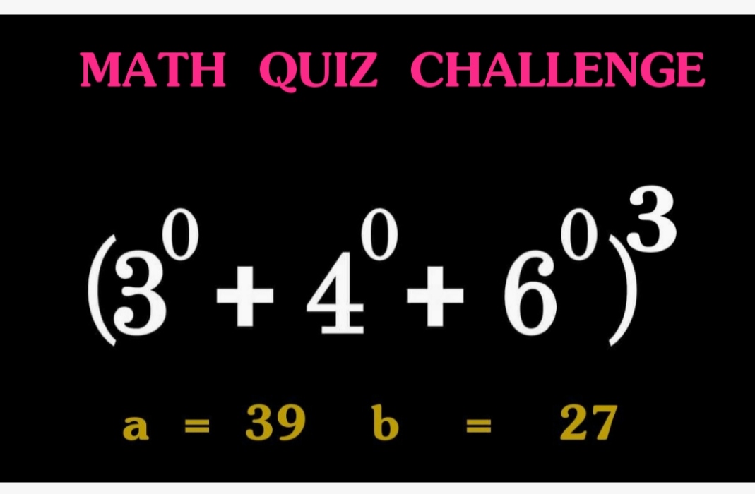 malik42174767's tweet image. #MathQuizChallenge #MathProbability #MathHistory