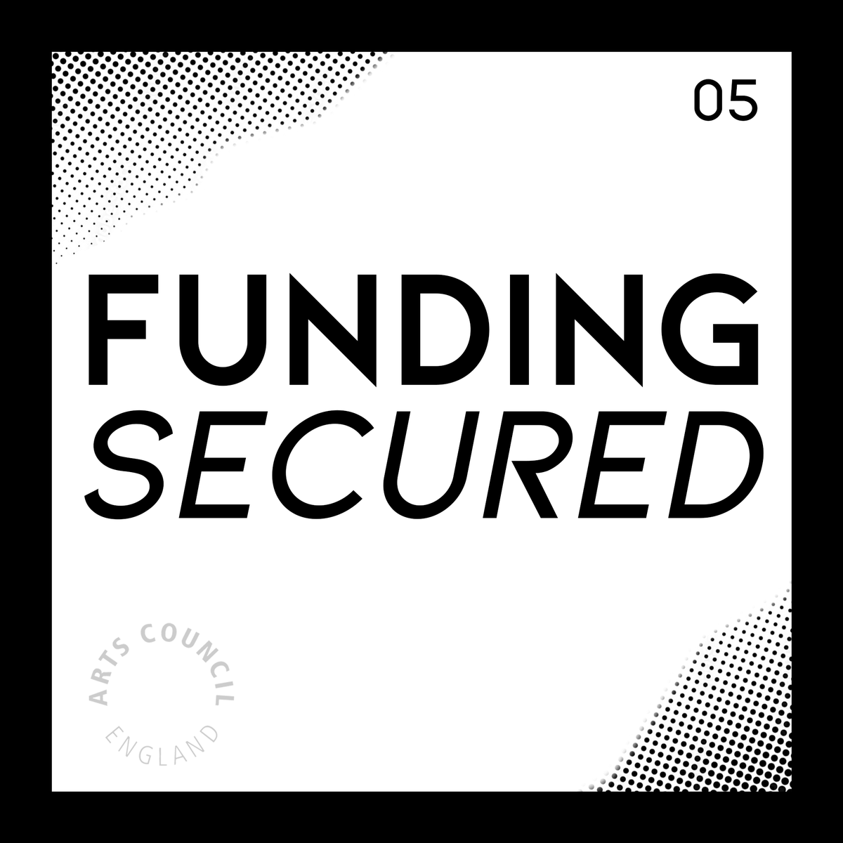 Flood Artist Development tweet media