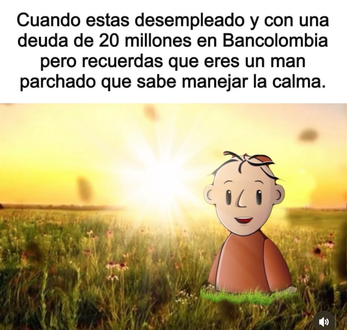 Jajaajajajajajajaajajajajajaja
