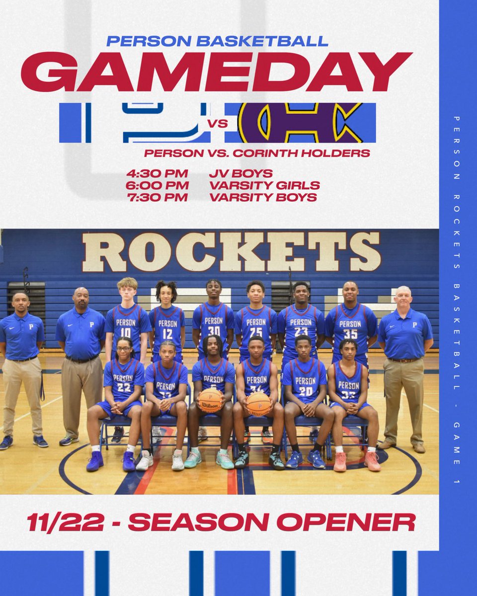 Person Men’s Basketball 🚀🏀 (@person_mbb) on Twitter photo 