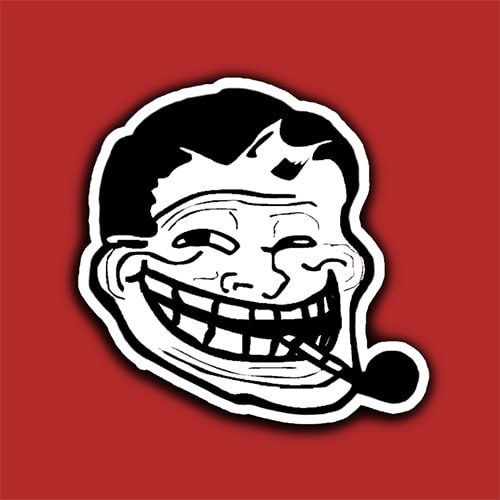 💥 Here is the harsh truth about trenches and memecoins. 💥

Whole liqudity of real builders on <a href="/solana/">Solana</a> from NFTs, Utility coins is getting drained by shit memecoins in which 99% cases you lose by trying to chase that 1% like $PNUT

$SOL has became a complete gambling chain and