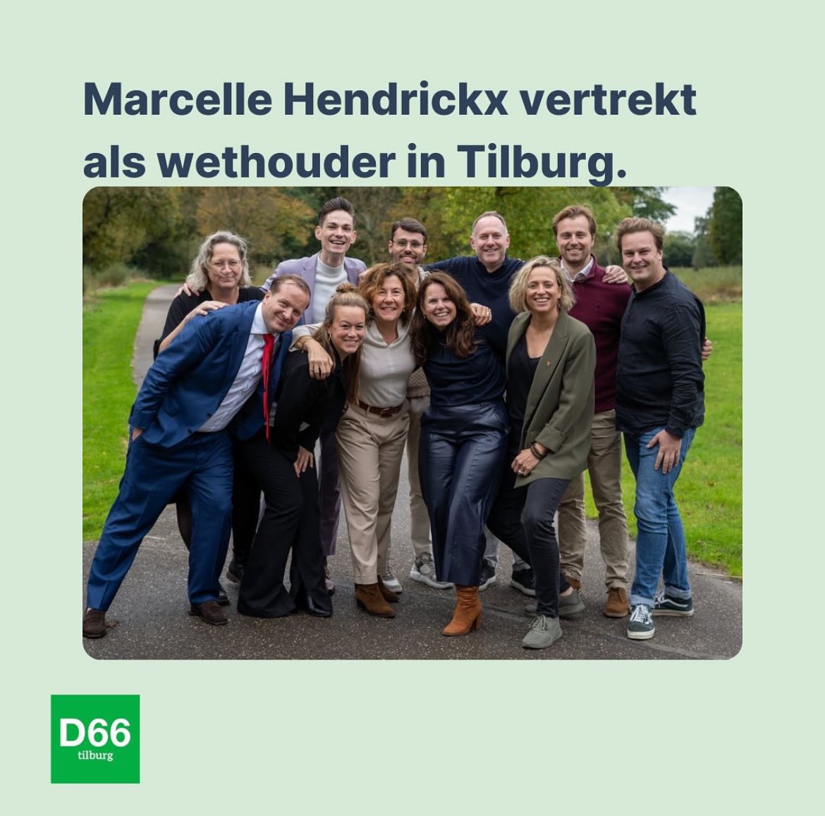 Beppie Smit tweet media