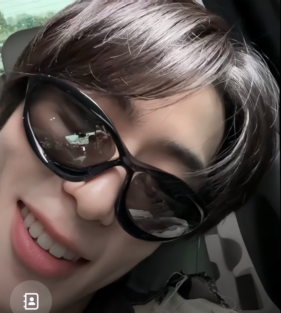 ᜊ·˚🐈🥛: 𝐥𝐮𝐯 𝐦𝐲 𝒥𝐚𝐲 𓂃 ꕤ tweet media