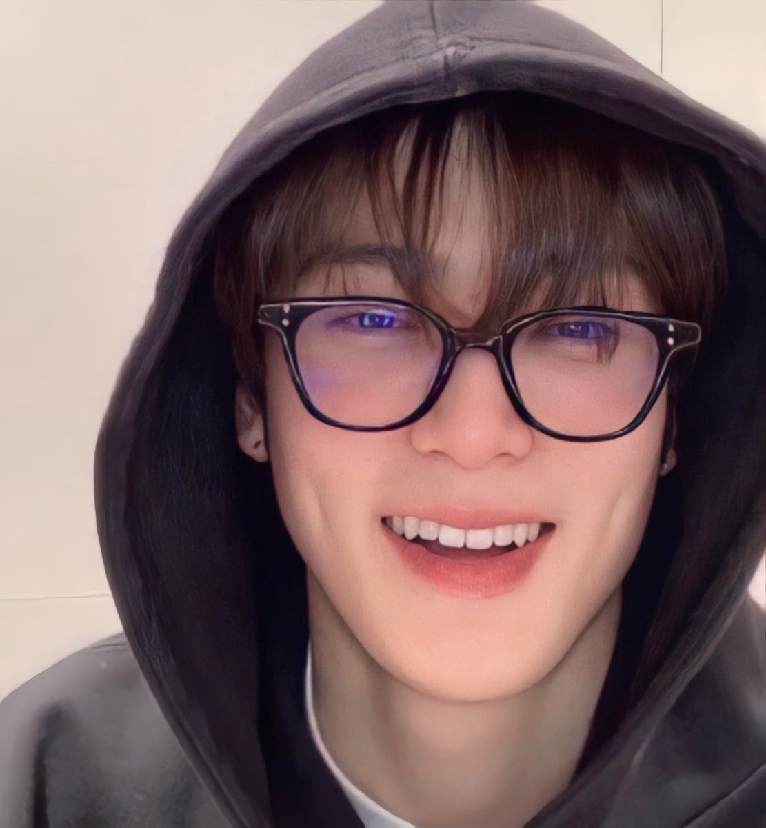 ᜊ·˚🐈🥛: 𝐥𝐮𝐯 𝐦𝐲 𝒥𝐚𝐲 𓂃 ꕤ tweet media