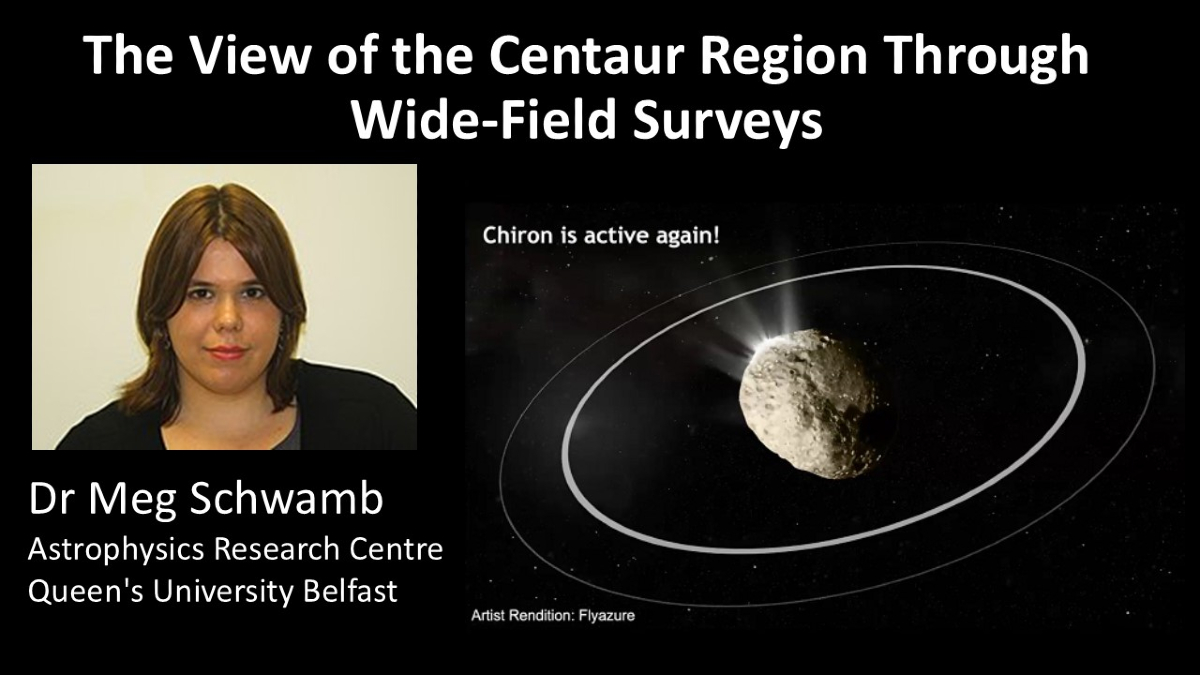 MSAS Astro Society (@msastro) on Twitter photo 