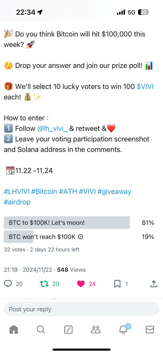 amsterdam380 tweet media