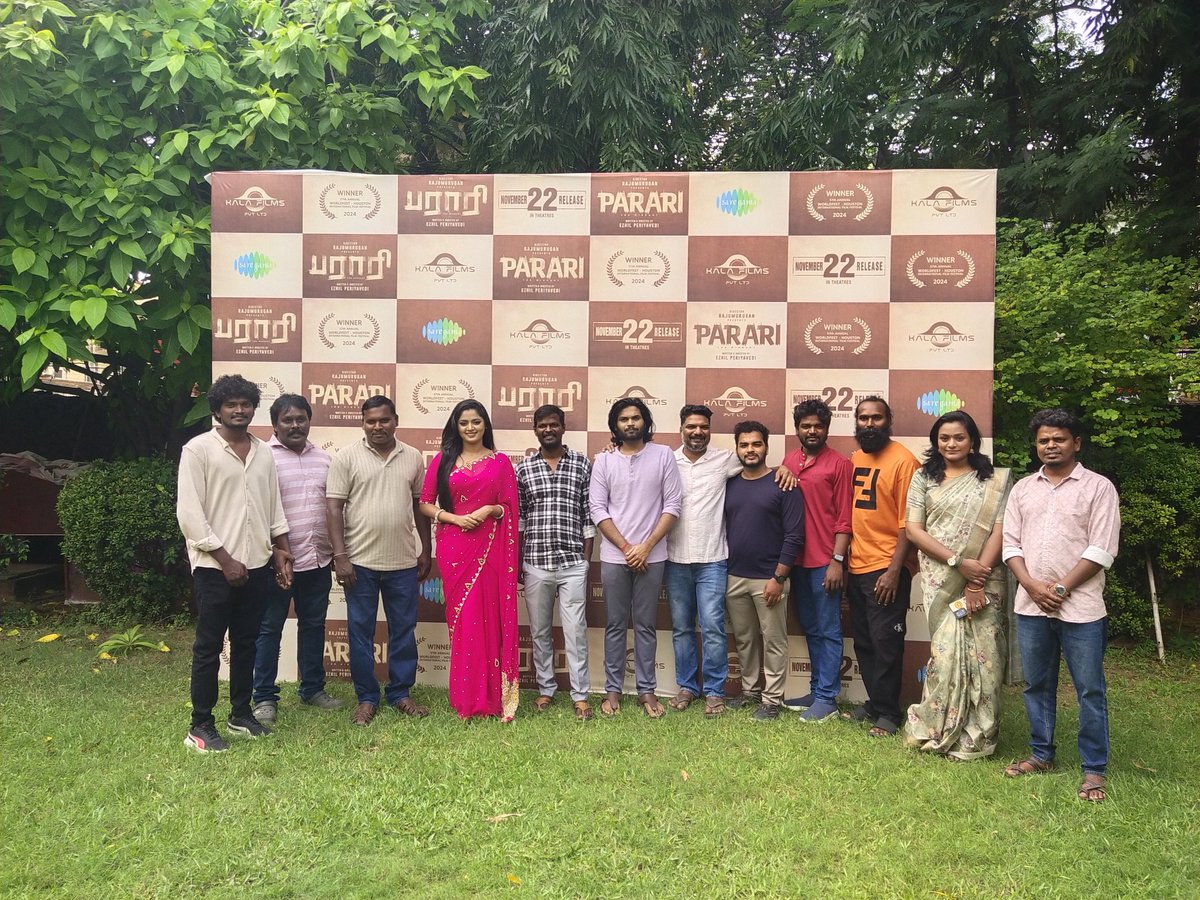 Sugumar shanmugam tweet media