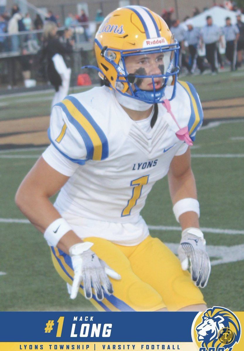 LT Football Fan Page tweet media