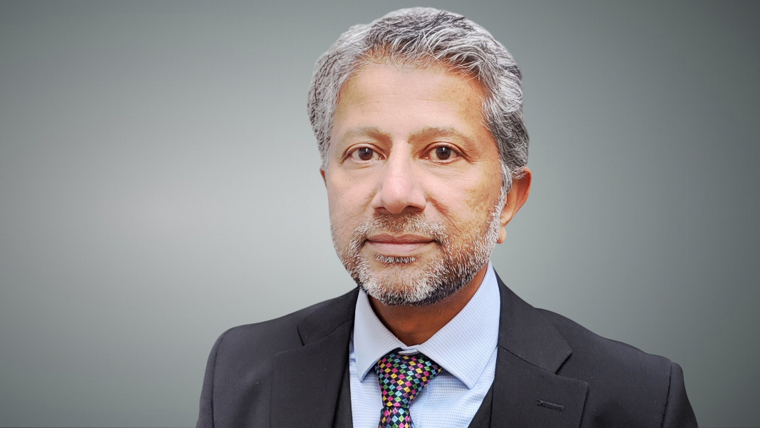 Sailesh Mehta appeared on <a href="/LBC/">LBC</a> to provide legal commentary following the International Criminal Court’s (ICC) landmark decision to issue arrest warrants in the Middle East conflict for Israel's Prime Minister Benjamin Netanyahu, Israeli military officer Yoav Gallant and Hamas