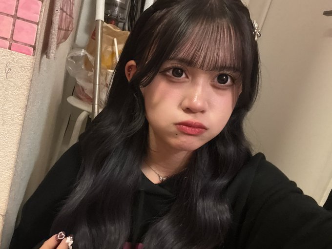 Twitterのコスプレ画像14