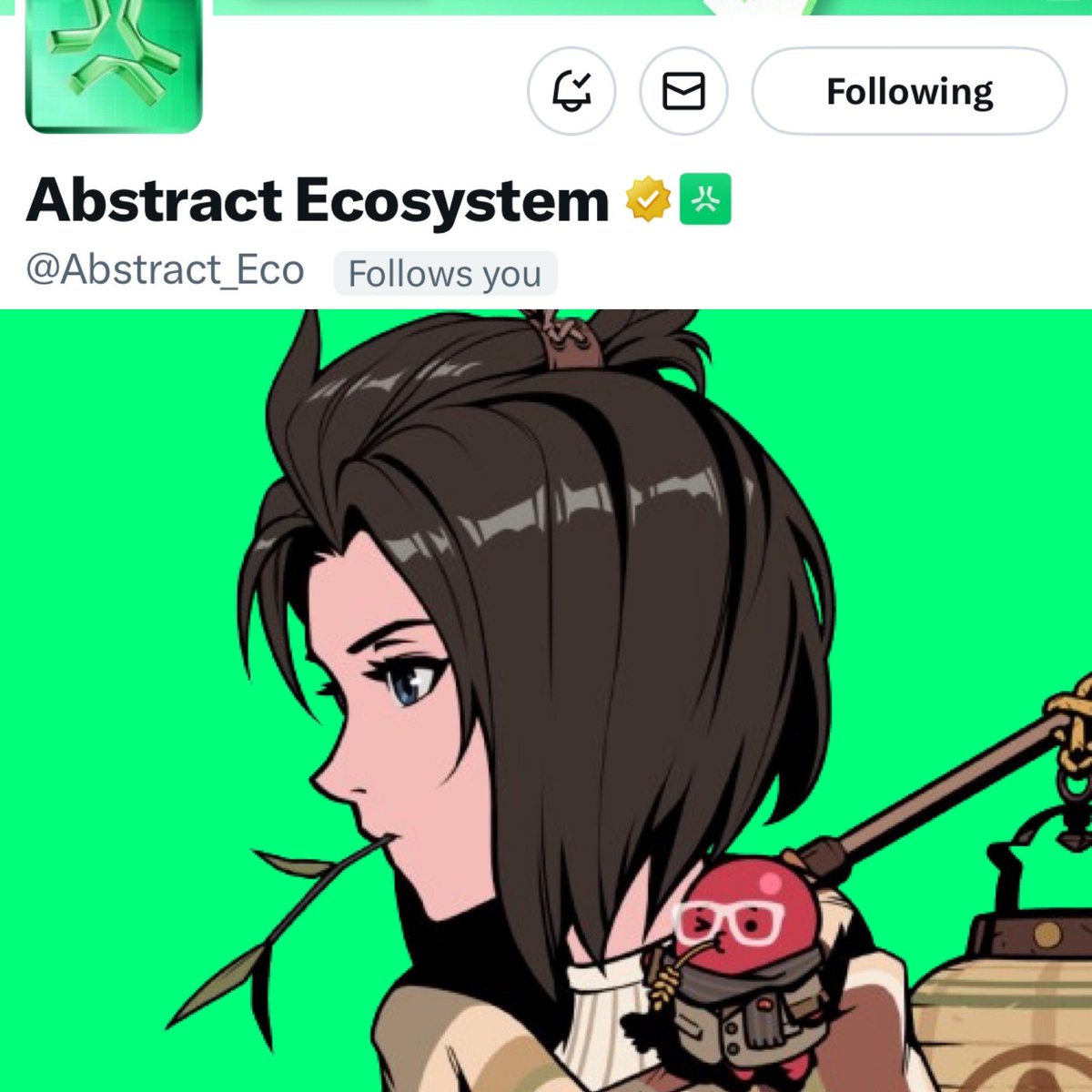 Miss Ghost tweet media