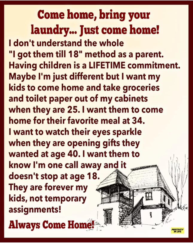 Scott Bartels (@bartels73) on Twitter photo 