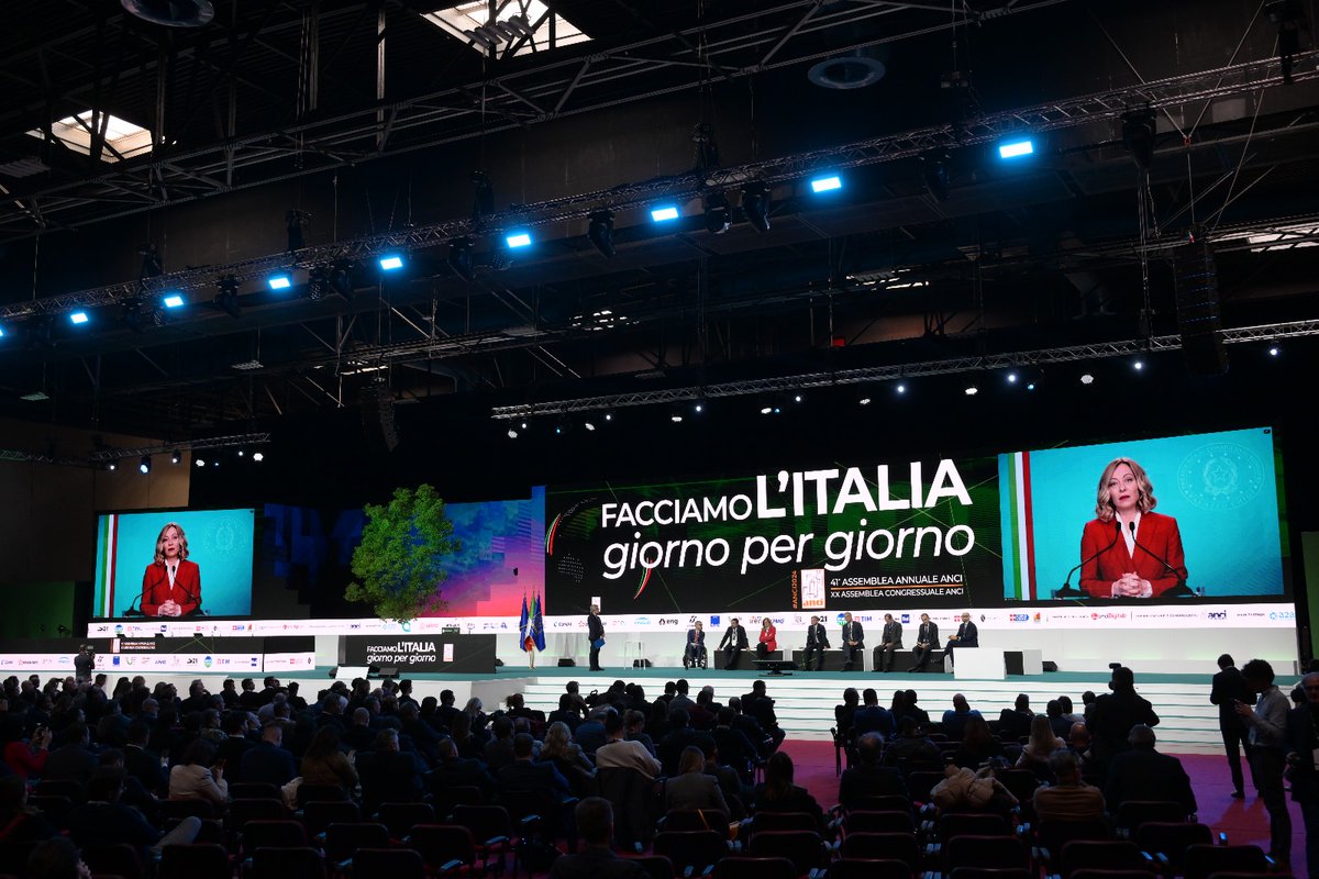 ANCIcomunicare tweet media