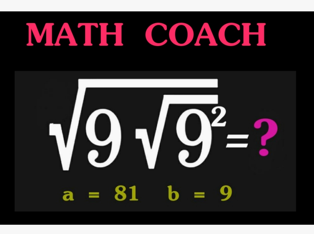 malik42174767's tweet image. #MathCoach #MathProbability #MathHistory