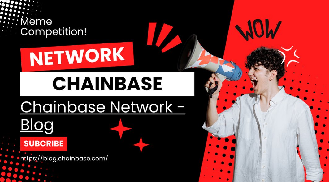 Rayleigh_com's tweet photo. @ChainbaseHQ Check out my meme for the #ChainbaseMemeCompetition! Join the fun! #MemeLife #CryptoMemes https://t.co/EW1wJLURmR