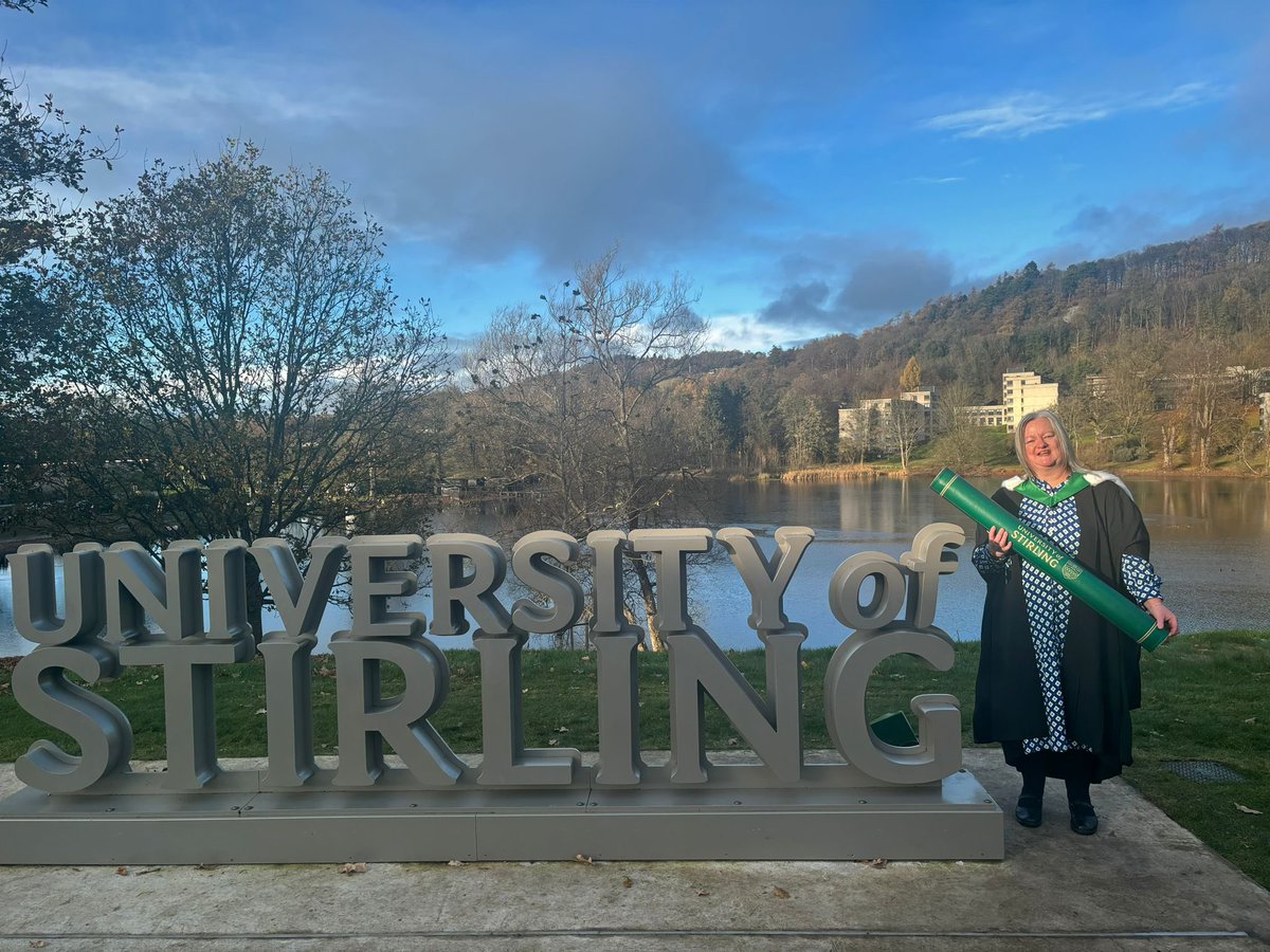 Kirsteen Carmichael (@neetsrik) on Twitter photo 