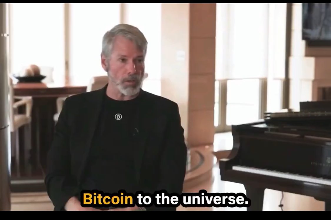 비트코인송금대행[구글도배,구글찌라시 텔 𝑮𝑺𝑬𝑶8]장외거래인증업체.zsr