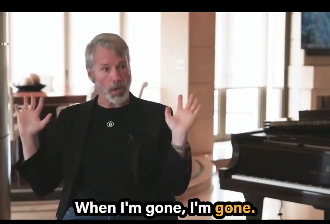 국내거래소fds피하는법[구글도배,구글찌라시 텔 𝑮𝑺𝑬𝑶8]비트코인업체.mrs