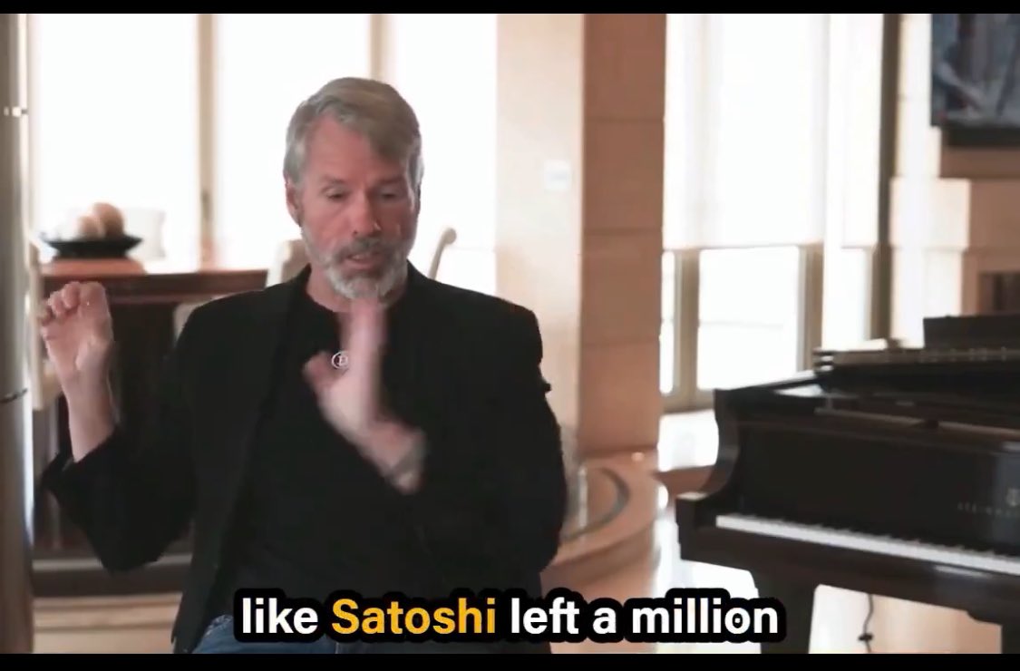 증권DB랜딩‐【TG : @FACTDB】ꃰ코인디비해커구인.msl