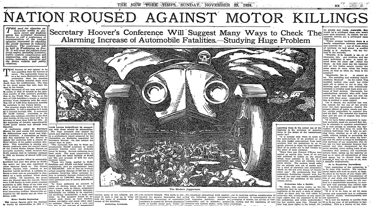 Peter Norton tweet media