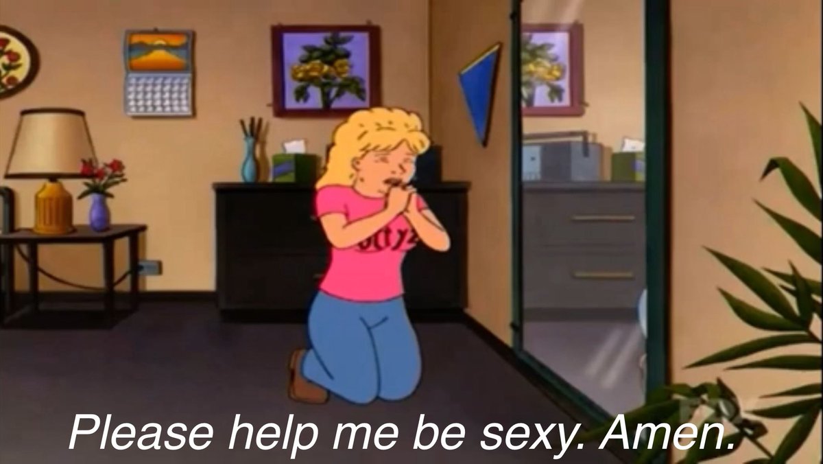 Video Examples for King of the Hill - TV Tropes, image size:1200x676