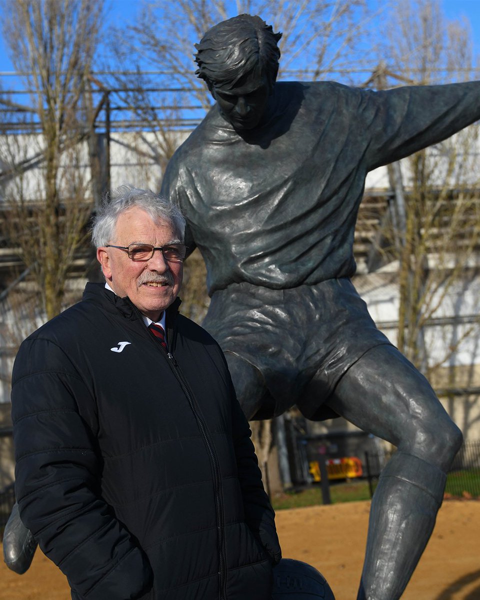 Swindon Town Football Club tweet media