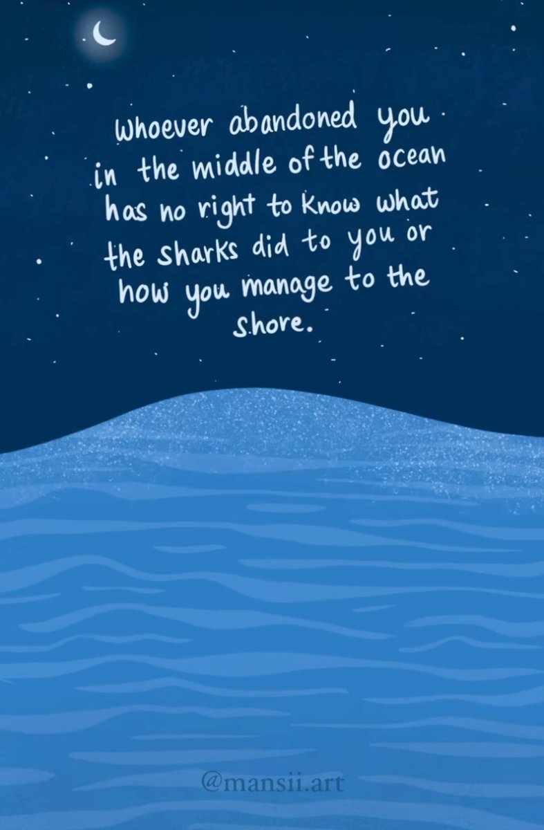 🍂 (@lovandfear) on Twitter photo 