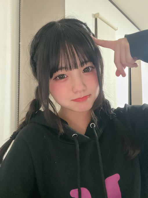 Twitterのコスプレ画像41