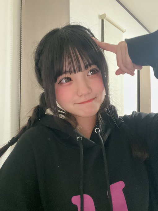 Twitterのコスプレ画像42