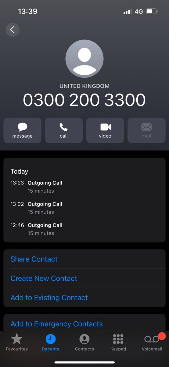 S F Jones 〓〓 tweet media