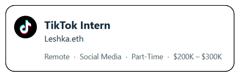 Leshka.eth ⛩ tweet media