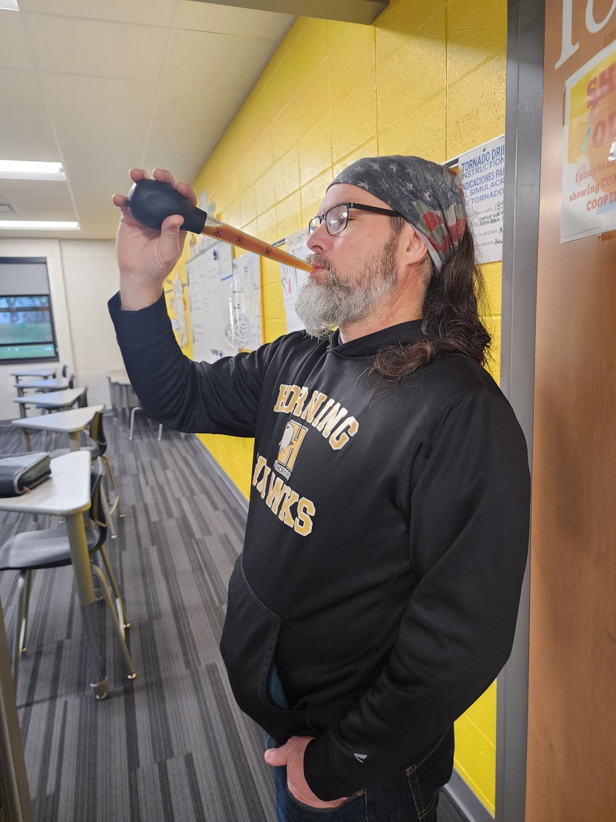 Rose Lenz tweet media