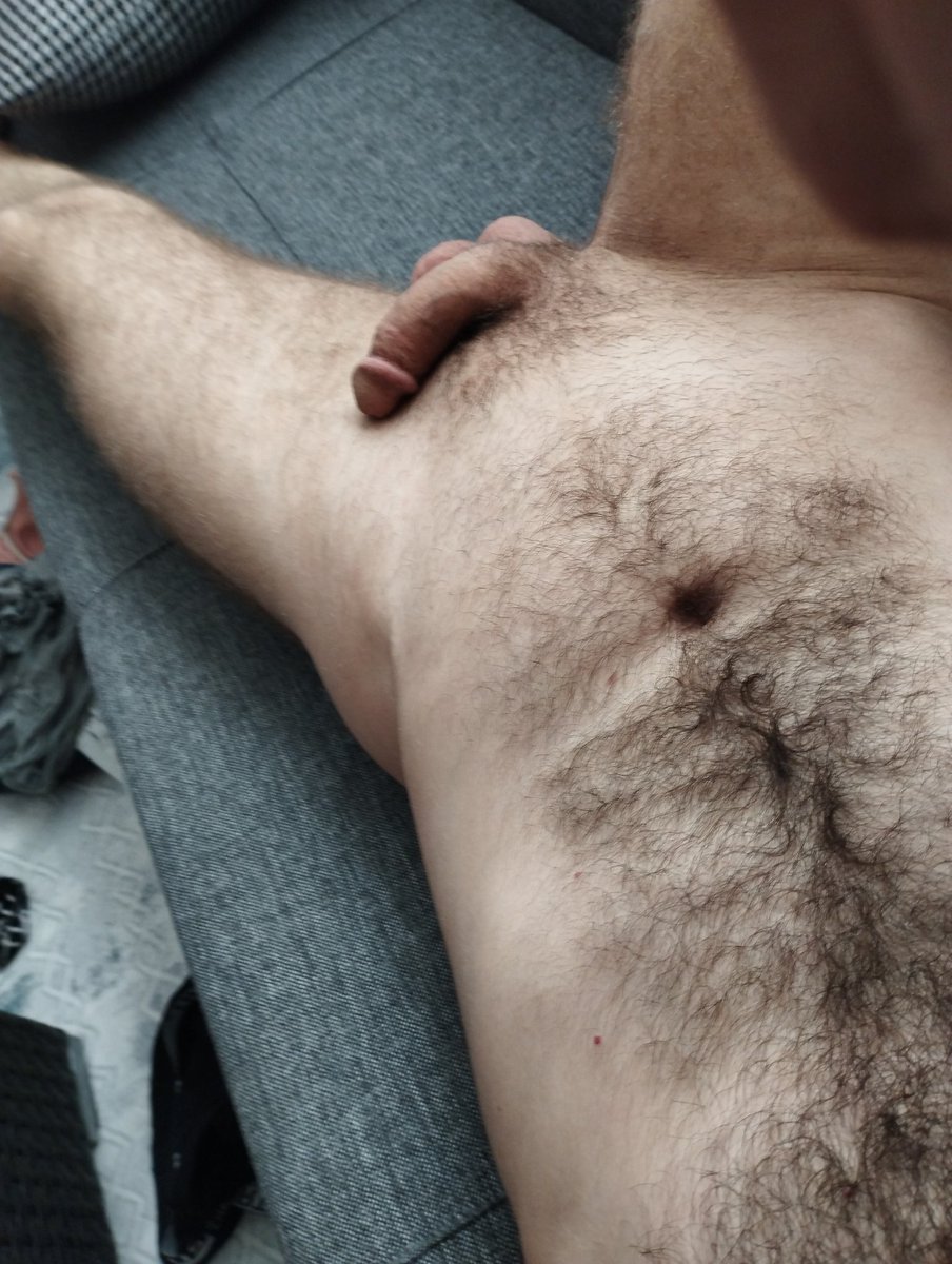 MERHABA BANDIRMA KARACABEY VARMI TAKILMAK İSTEYEN