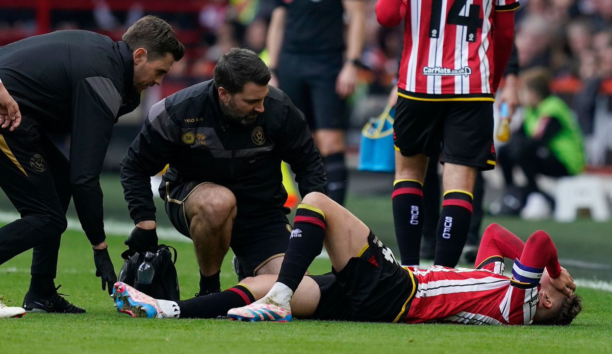 Oliver Arblaster tweet media