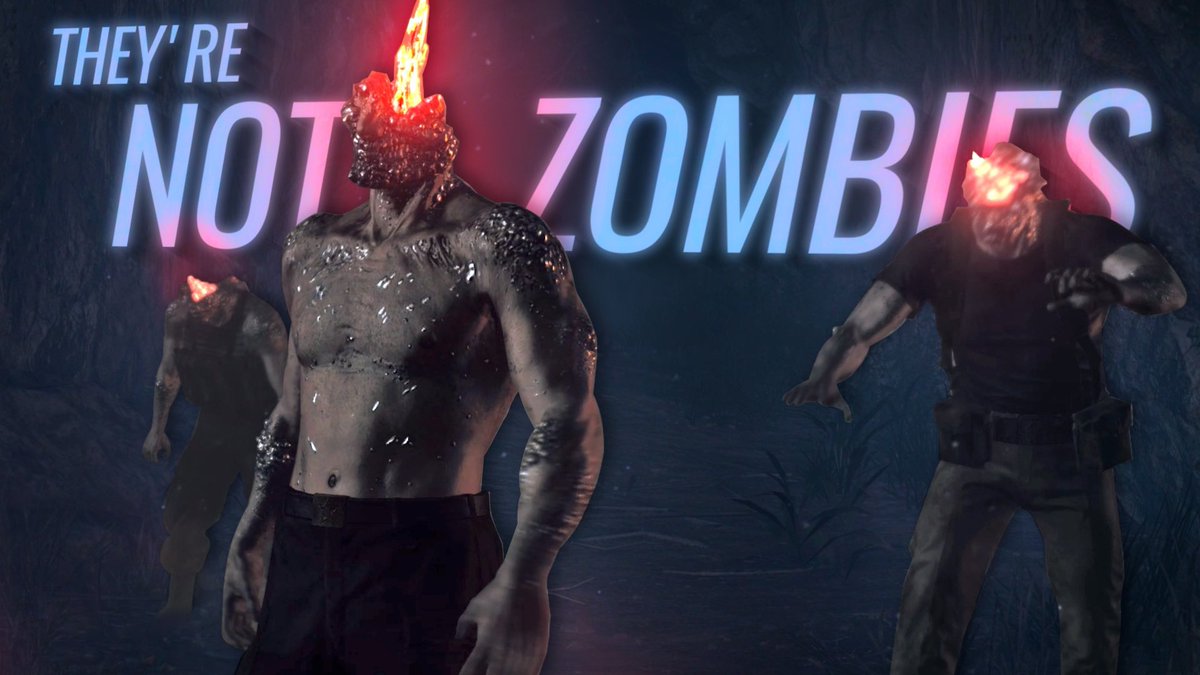 LambHoot 🏔️ tweet media