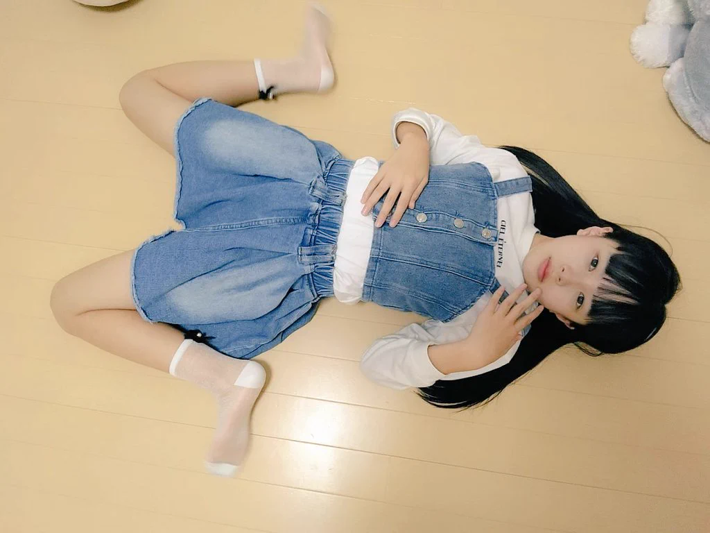 柚嬉【My Rabbit】 on X: 